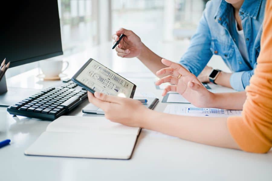 Diseño web Valencia y Albacete