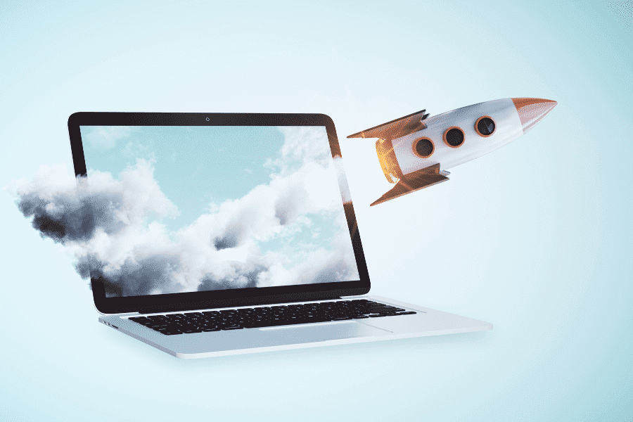 ¿Por qué necesitas tener visibilidad online en tu empresa