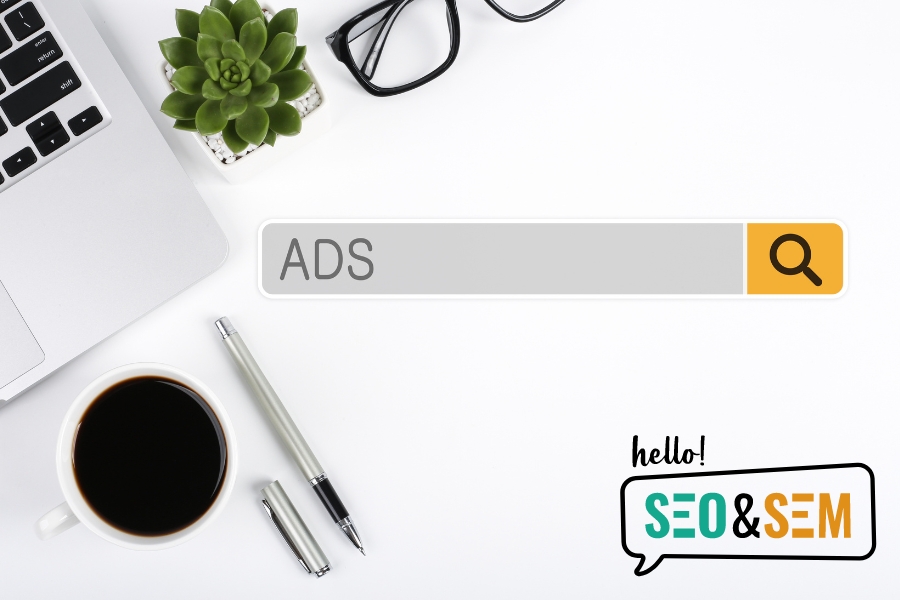Agencia de Meta Ads en Albacete y Valencia