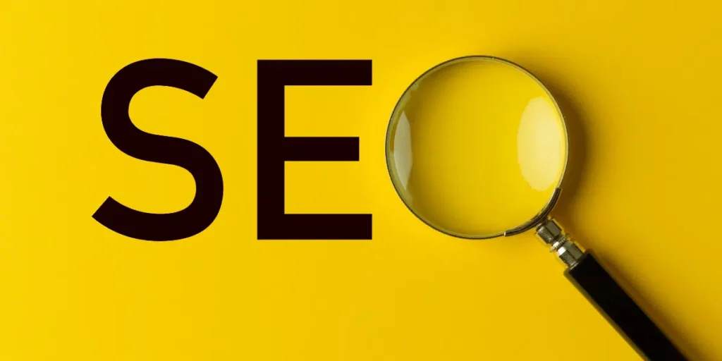 agencias seo de Alicante