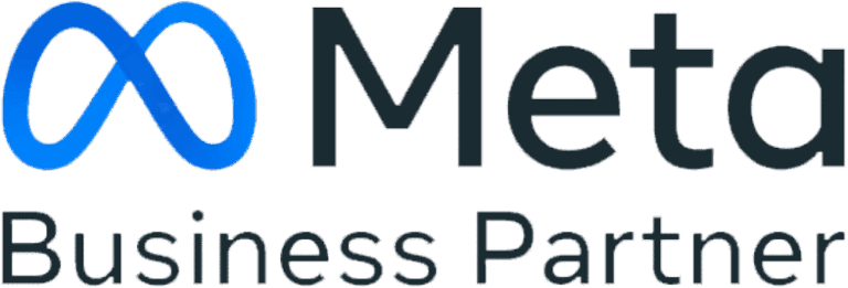 Met-Business-Partners