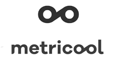 Metricool2