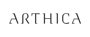 arthica