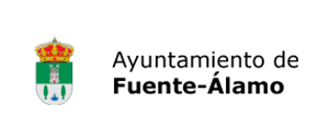 ayto-fa