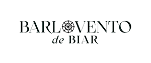 barlovento