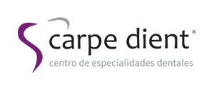 carpe-dient