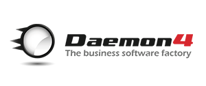 daemon4