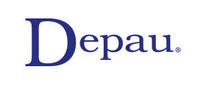depau