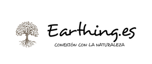 earthign