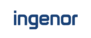 ingenor-1