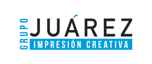 juarez