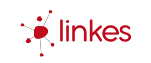 linkes