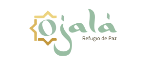 ojala