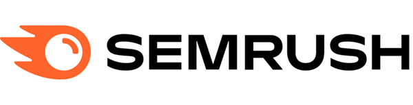 semrush