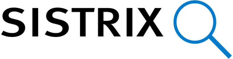 sistrix