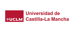 uclm