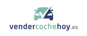 vendercochehoy