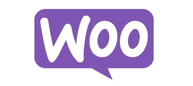 woo-commerce
