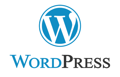 wordpress