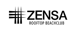 zensa