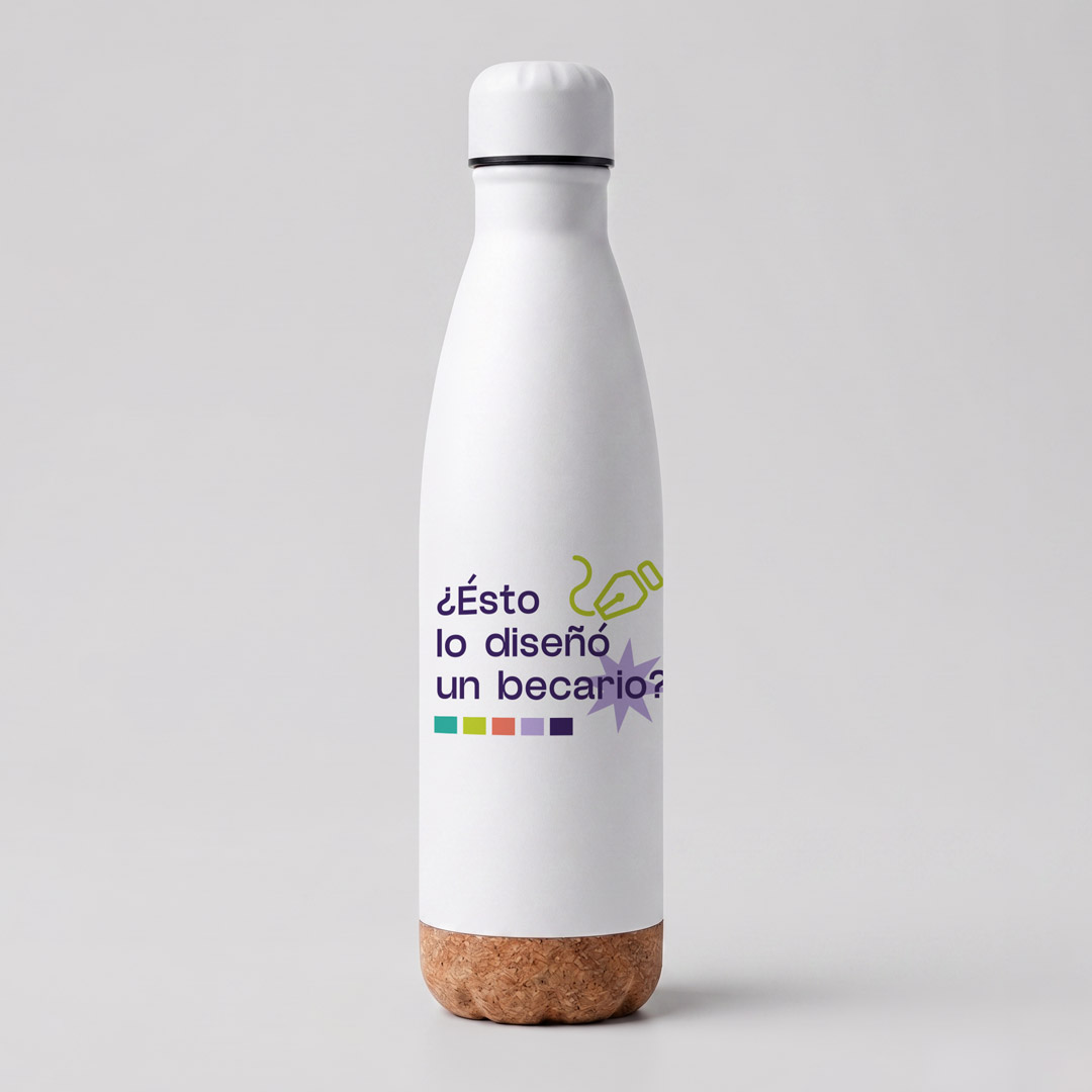 botella-becario