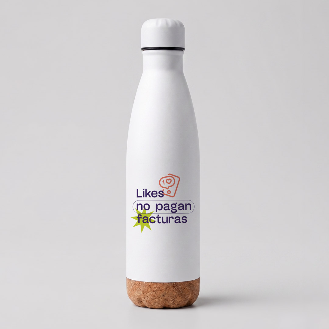 botella-facturas