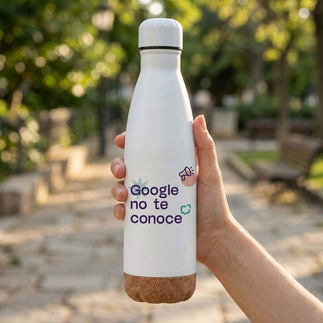 botella-google-no-te-conoce-helloseosem