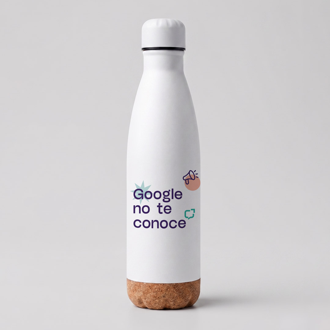 botella-google