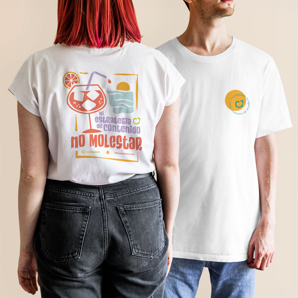 camiseta-verano-helloseosem-web