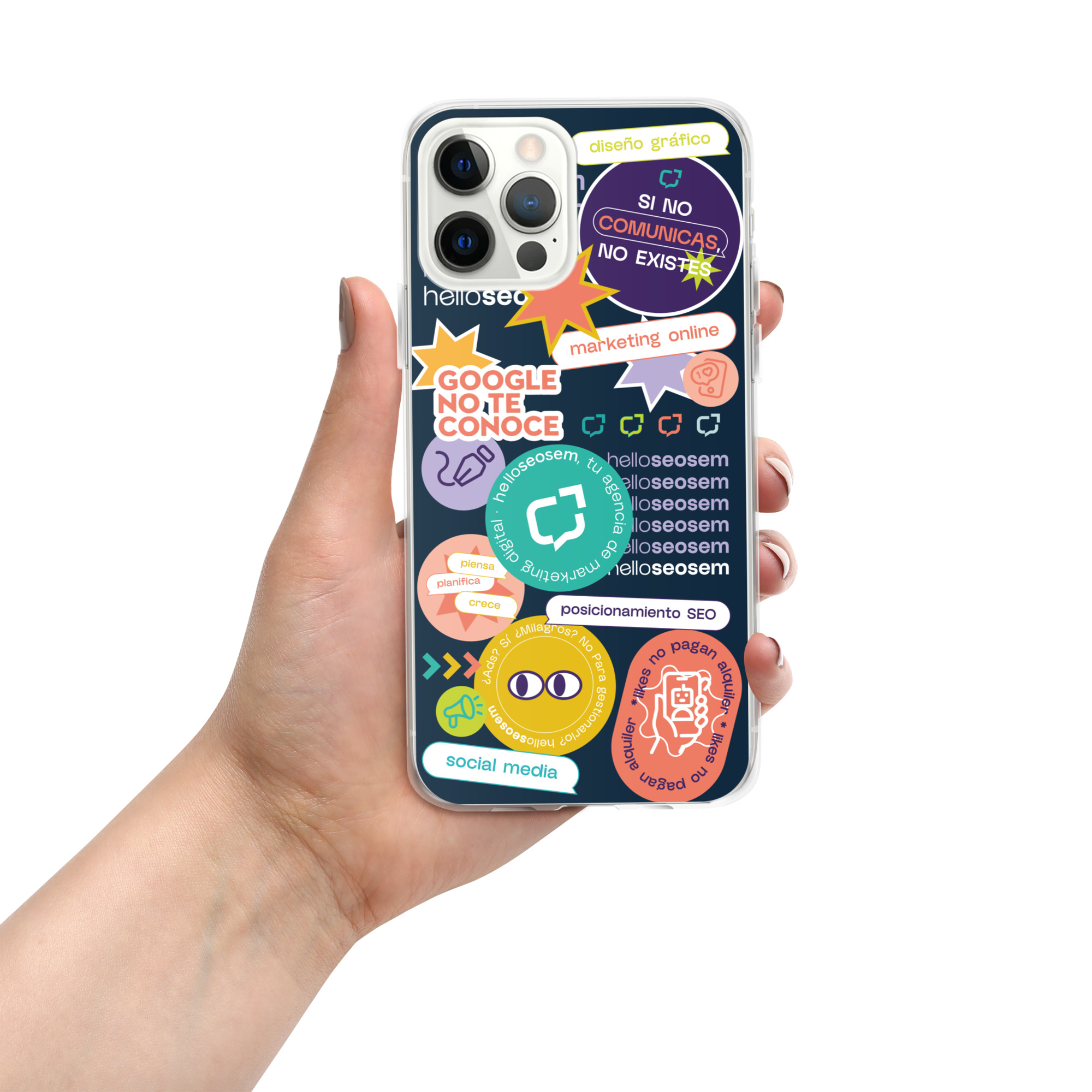 clear-case-for-iphone-iphone-12-pro-max-case-on-phone-6a43999959577.jpg