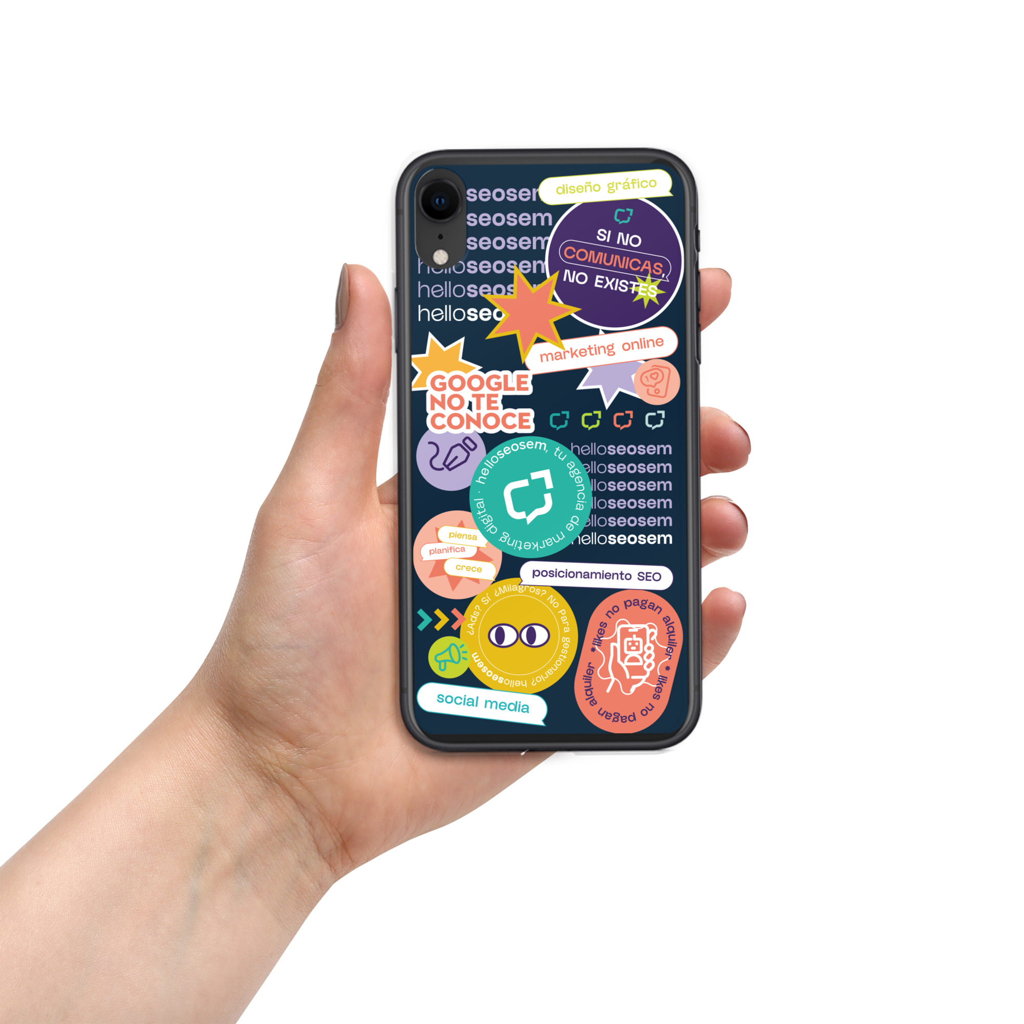 clear-case-for-iphone-iphone-xr-case-on-phone-6a43999959081.jpg