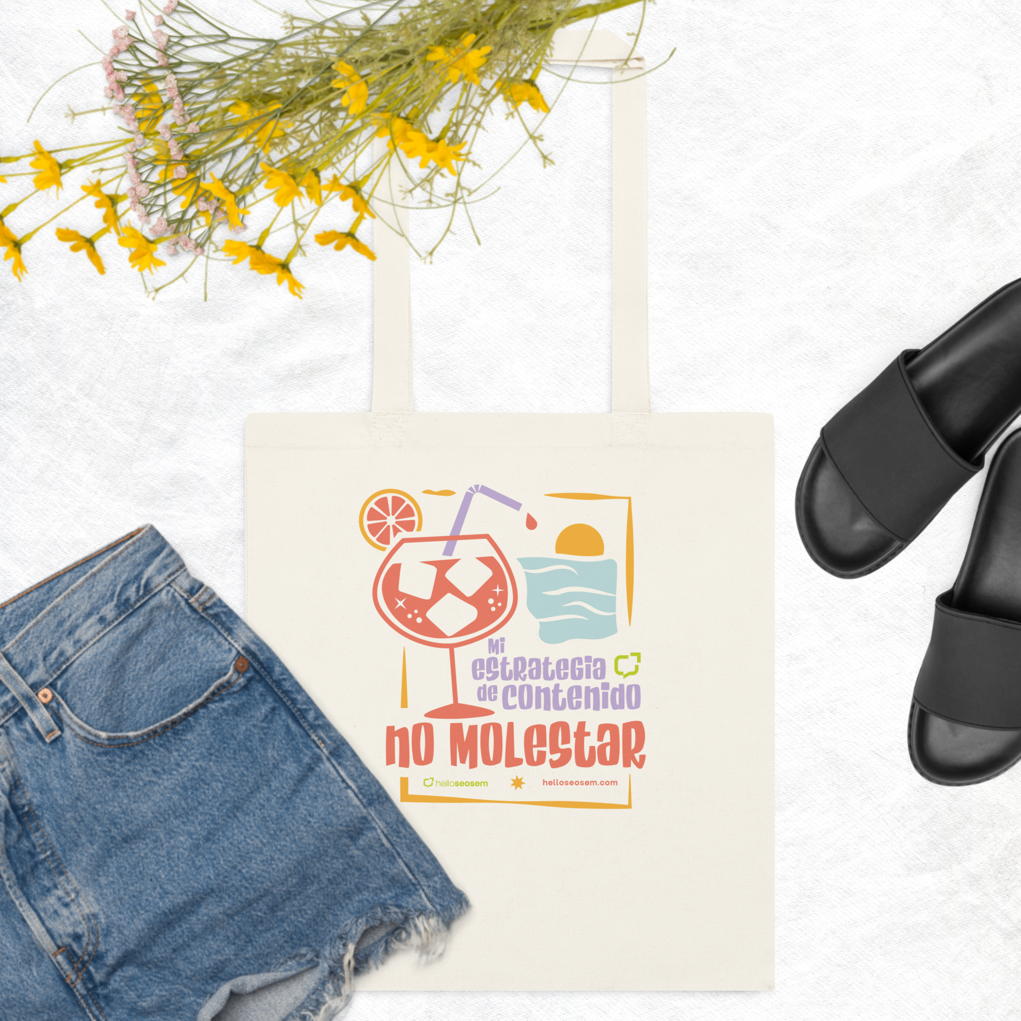 cotton-color-tote-bag-natural-front-6a43a2710e489.png