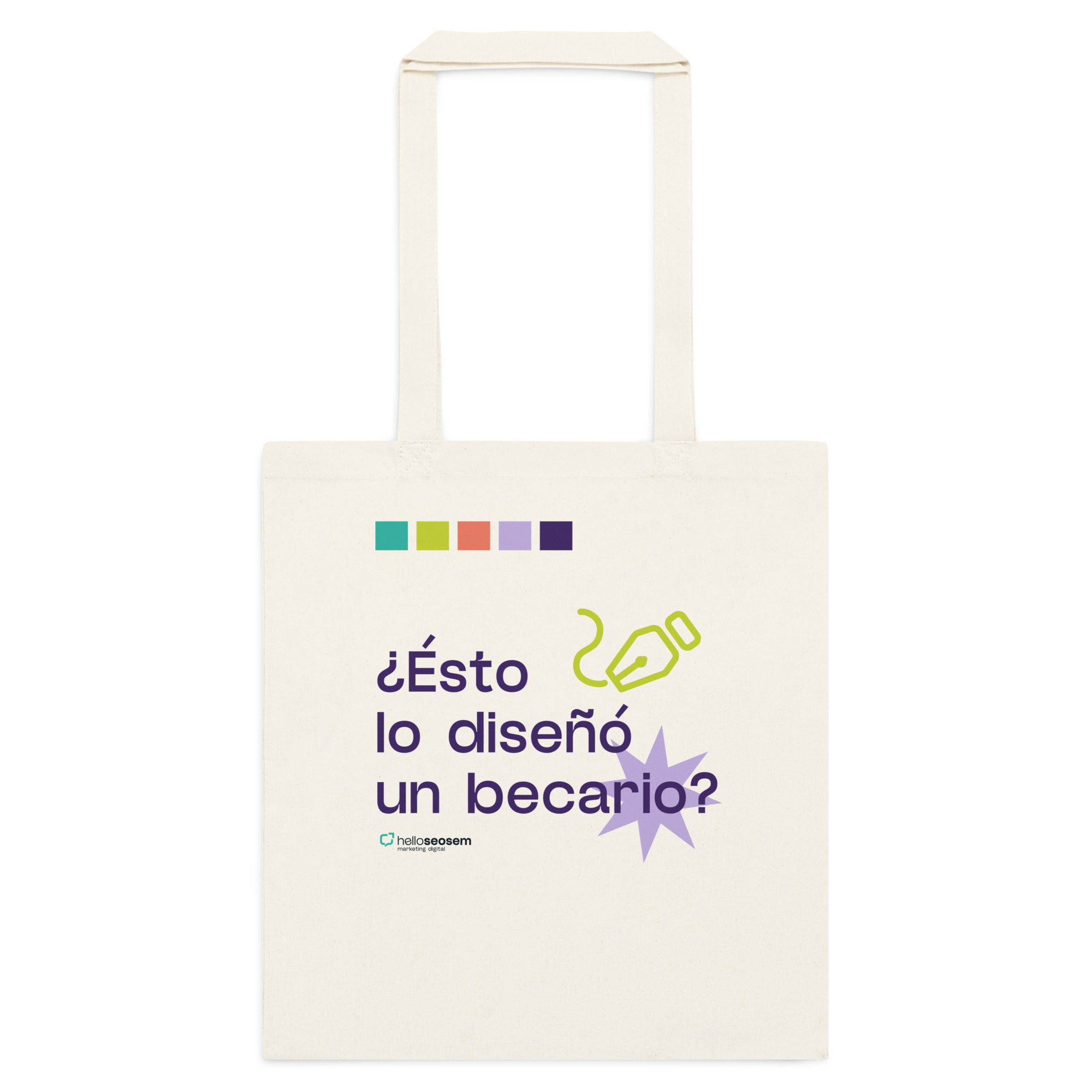 cotton-color-tote-bag-natural-front-6a43a56e119c8.jpg