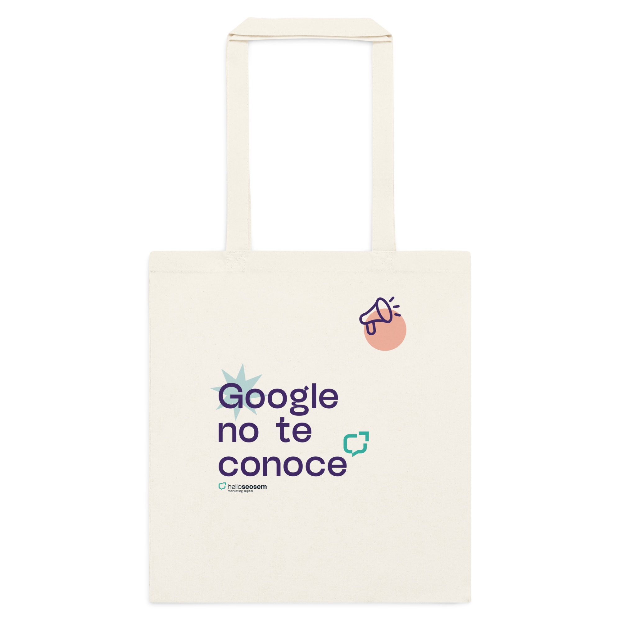 cotton-color-tote-bag-natural-front-6a43a81bec07c.jpg