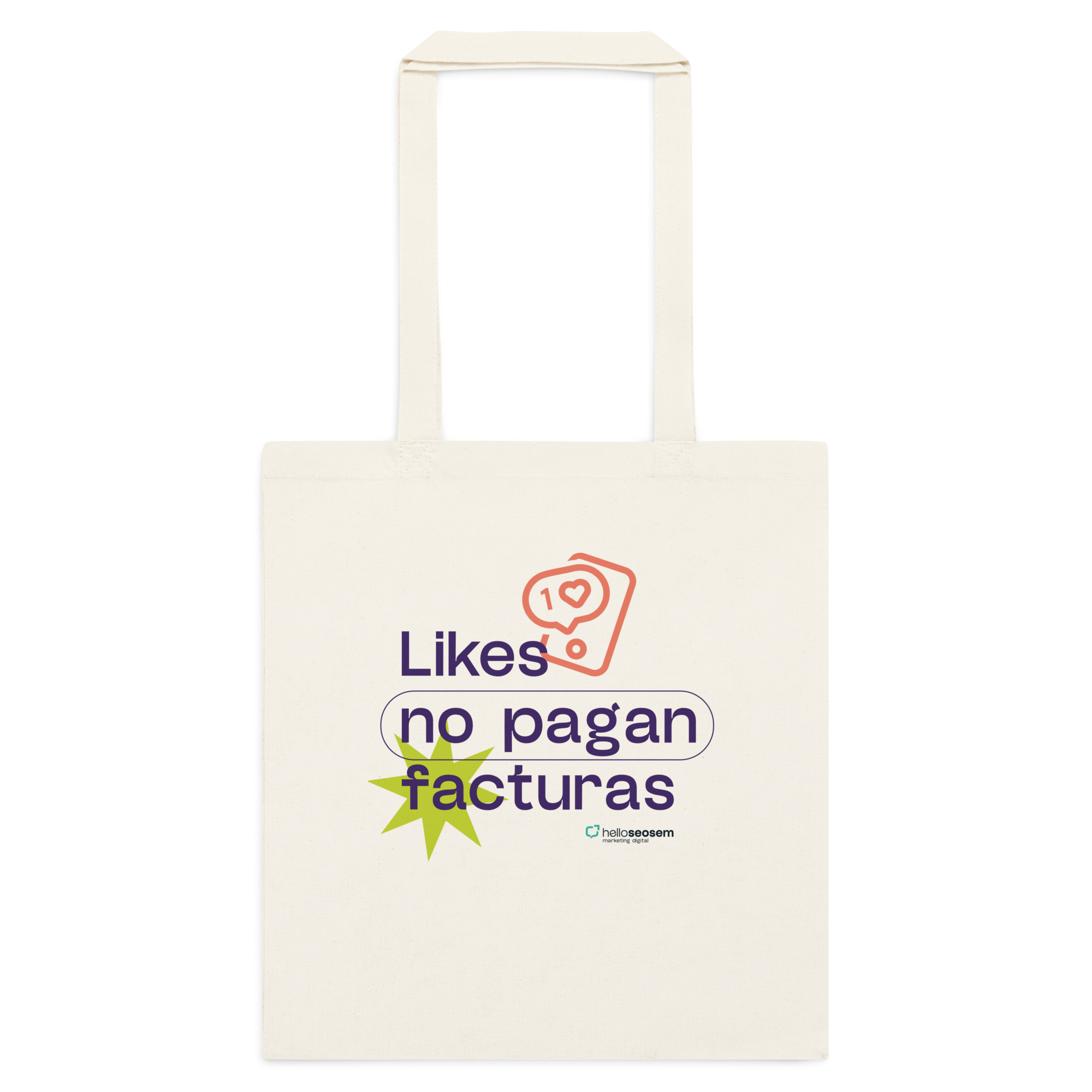 cotton-color-tote-bag-natural-front-6a43aed02da03.jpg