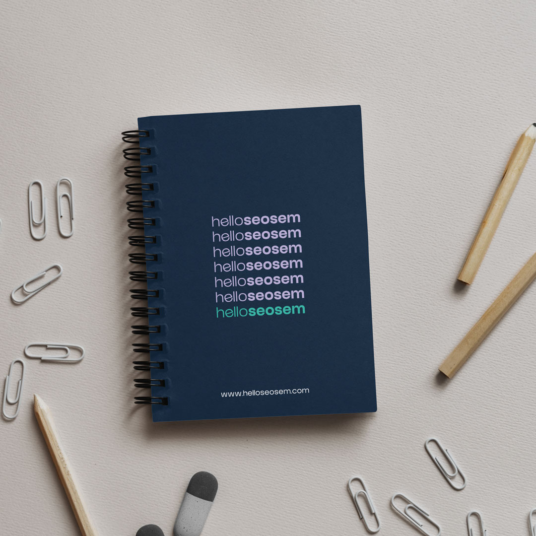 libreta-branding-helloseosem