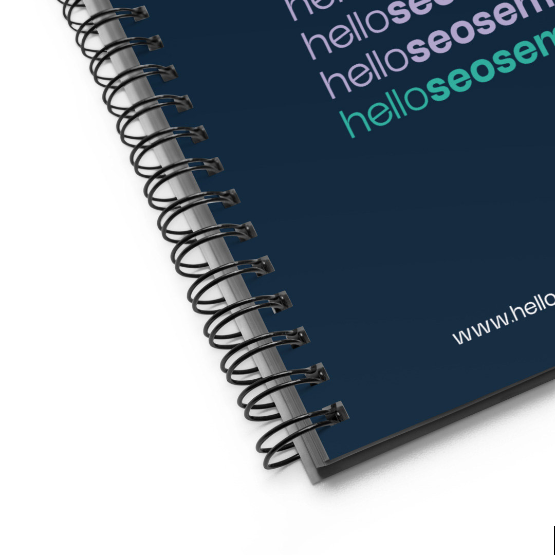libreta-branding-helloseosem-closeup