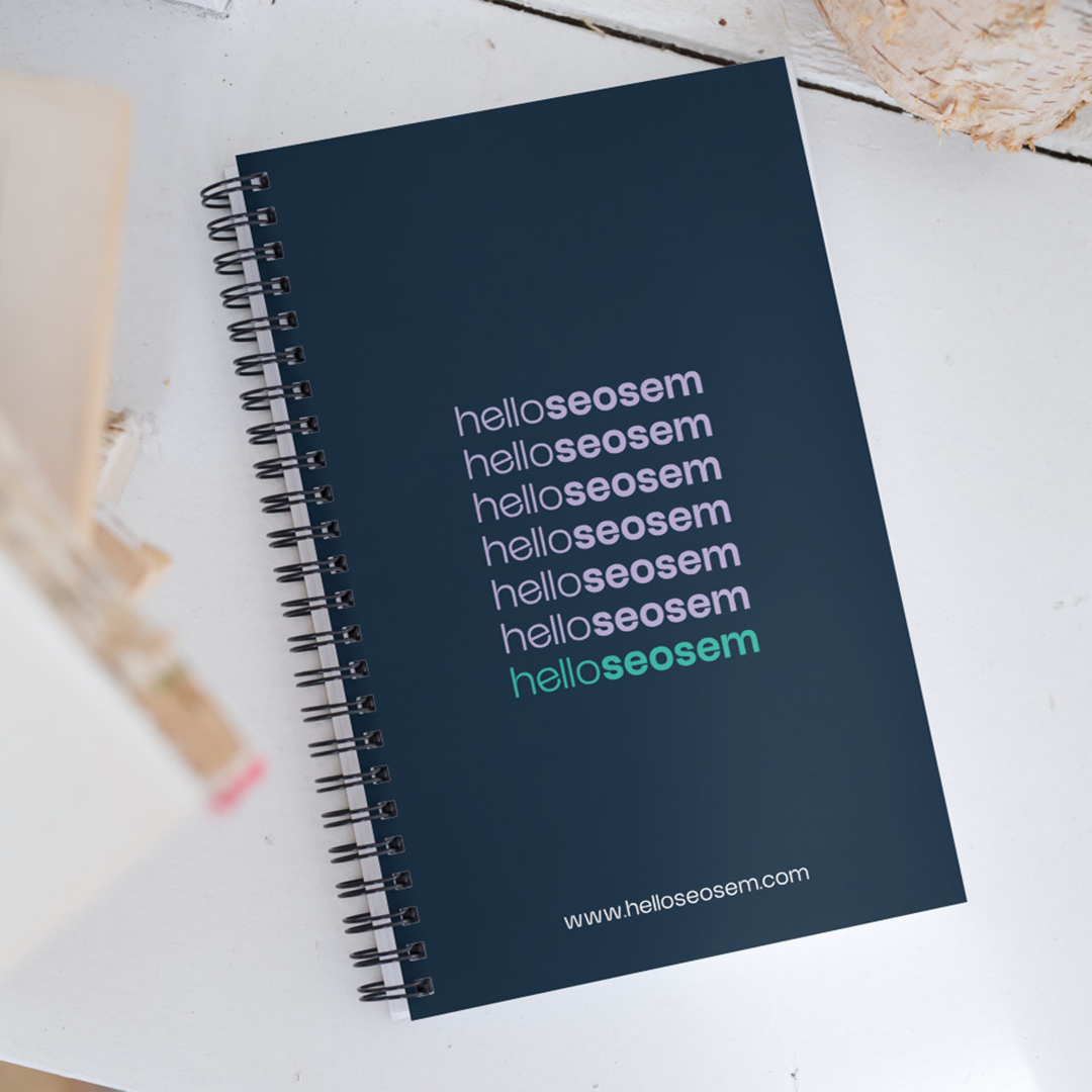 libreta-branding-helloseosem-detalle