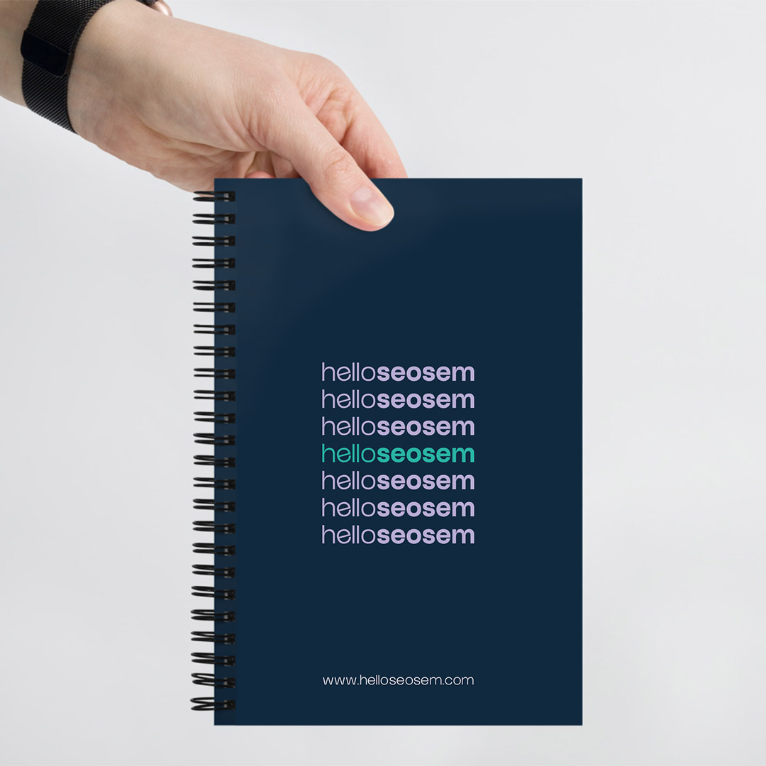 libreta-branding-helloseosem-mano