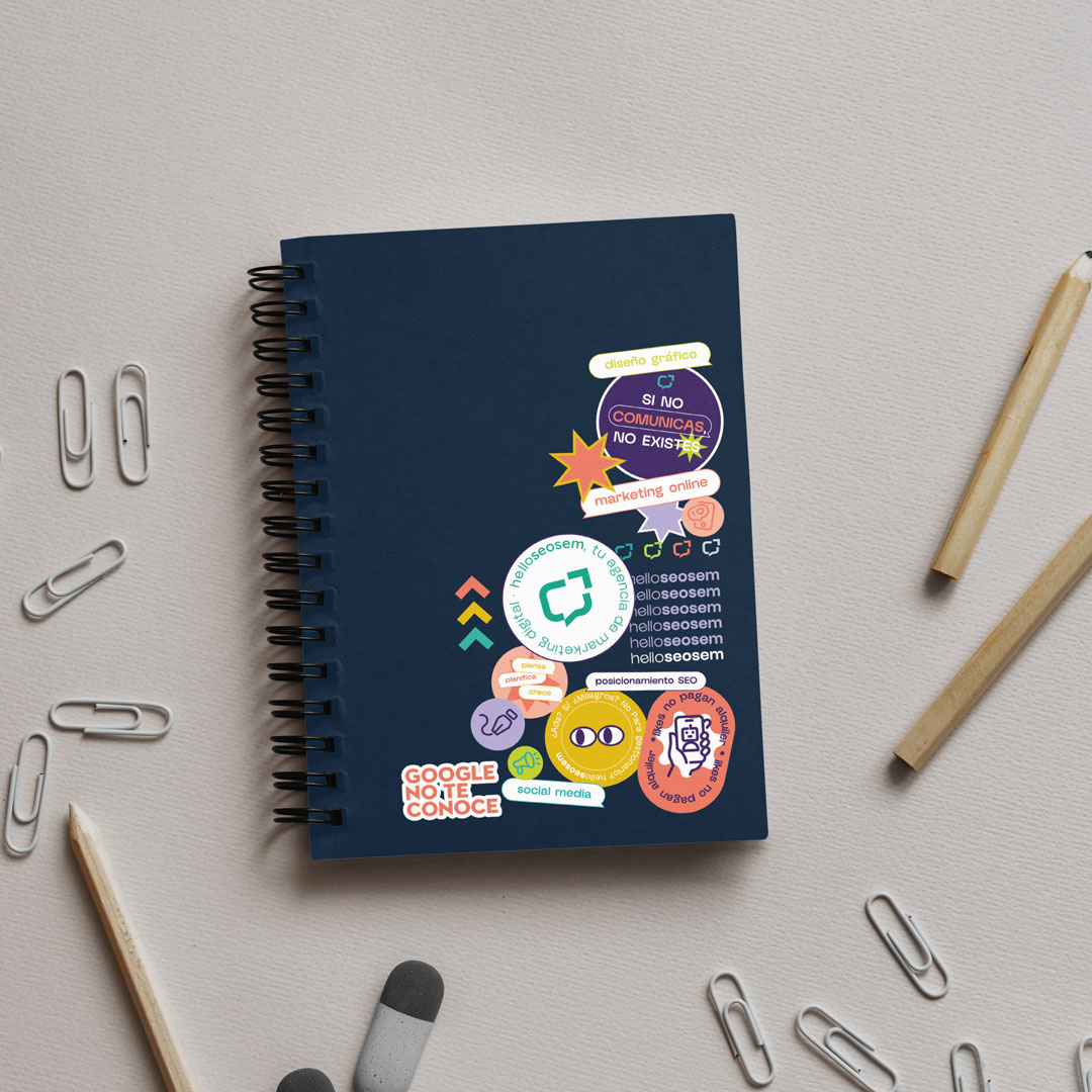 libreta-stickers-helloseosem