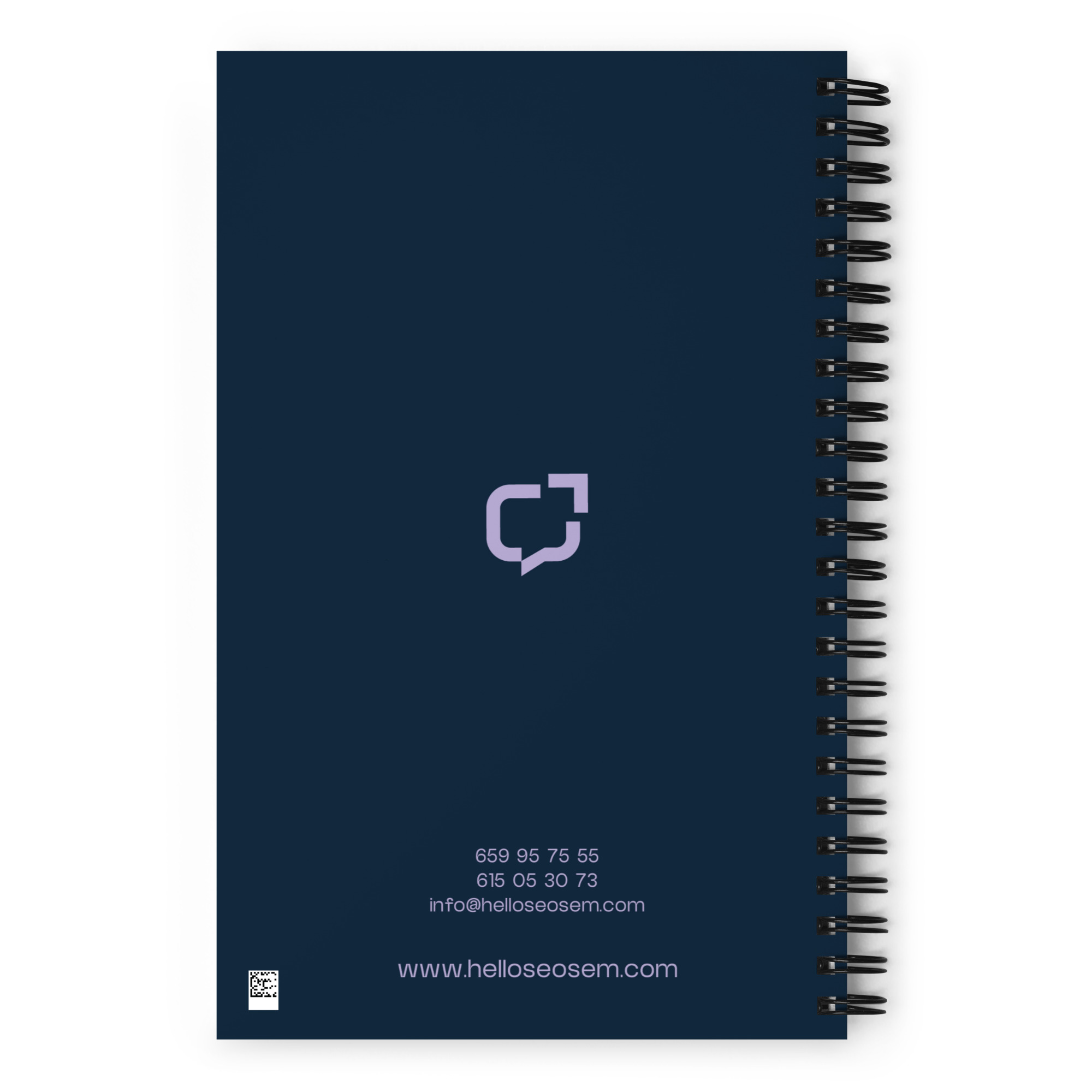 spiral-notebook-dotted-back-6a43c59e90b8c.jpg
