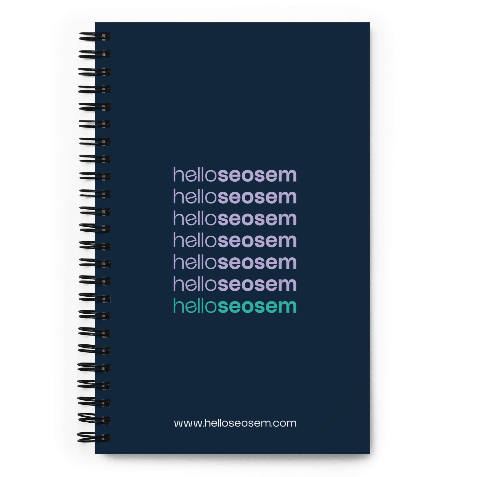 spiral-notebook-dotted-front-6a43c59e8f994.jpg