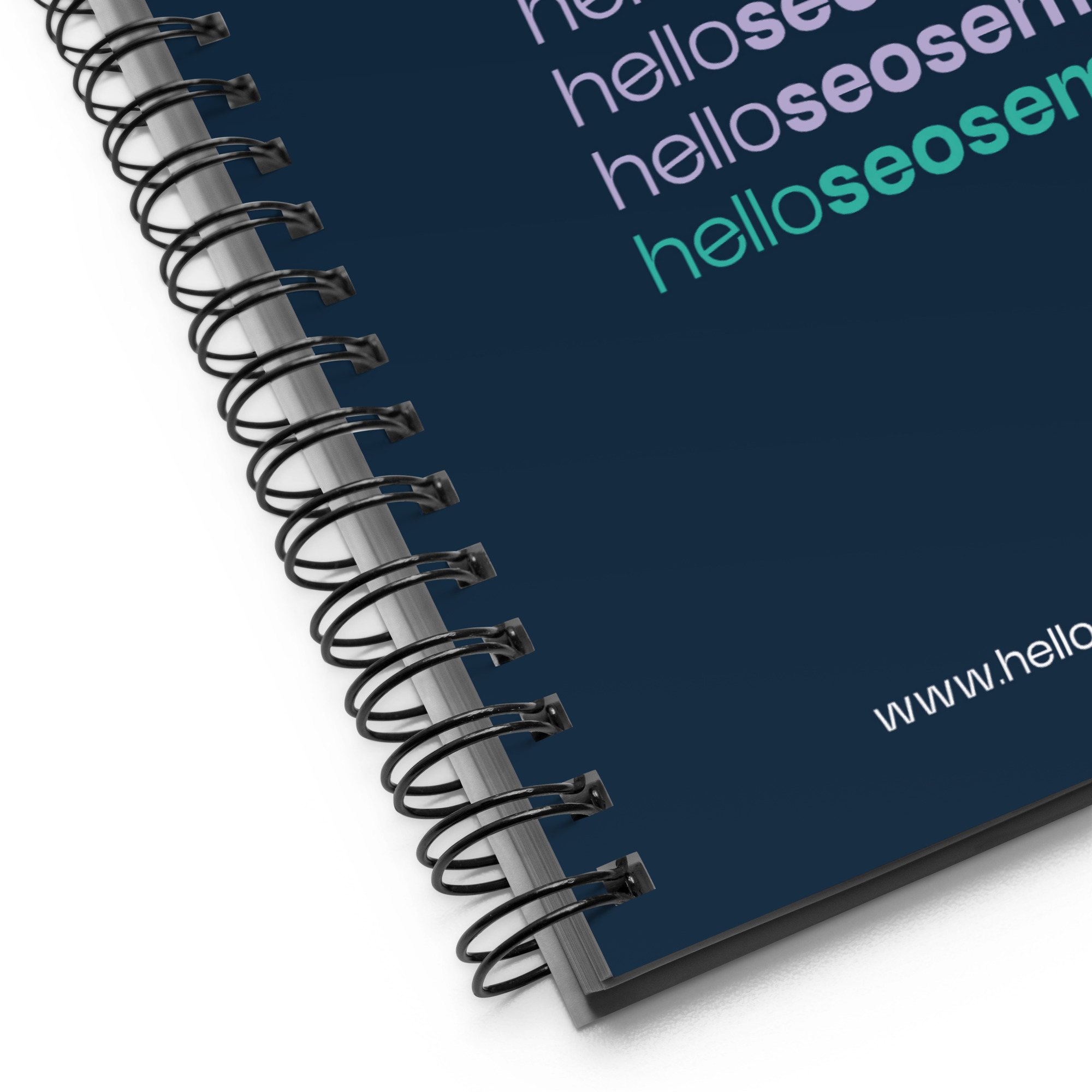 spiral-notebook-dotted-product-detail-2-6a43d523adc28.jpg