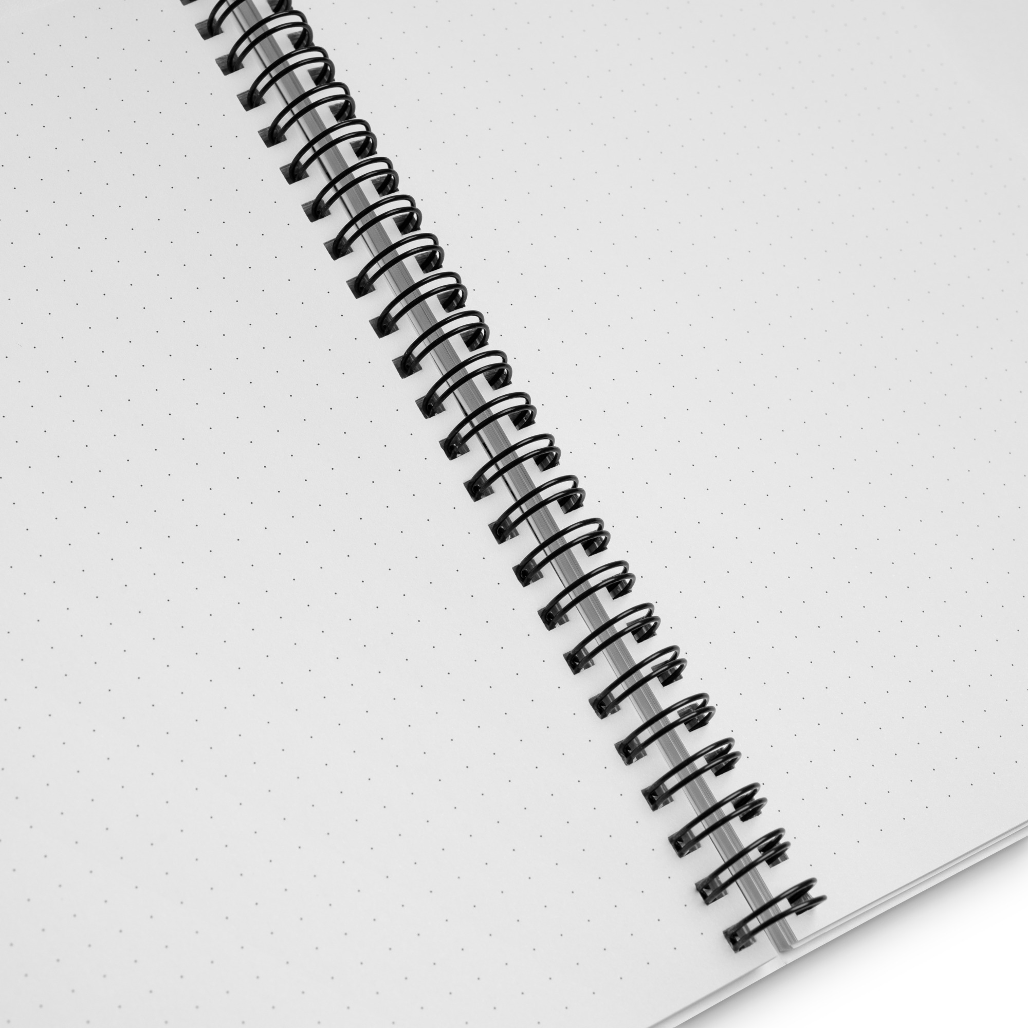 spiral-notebook-dotted-product-detail-6a43c59e90fd8.jpg