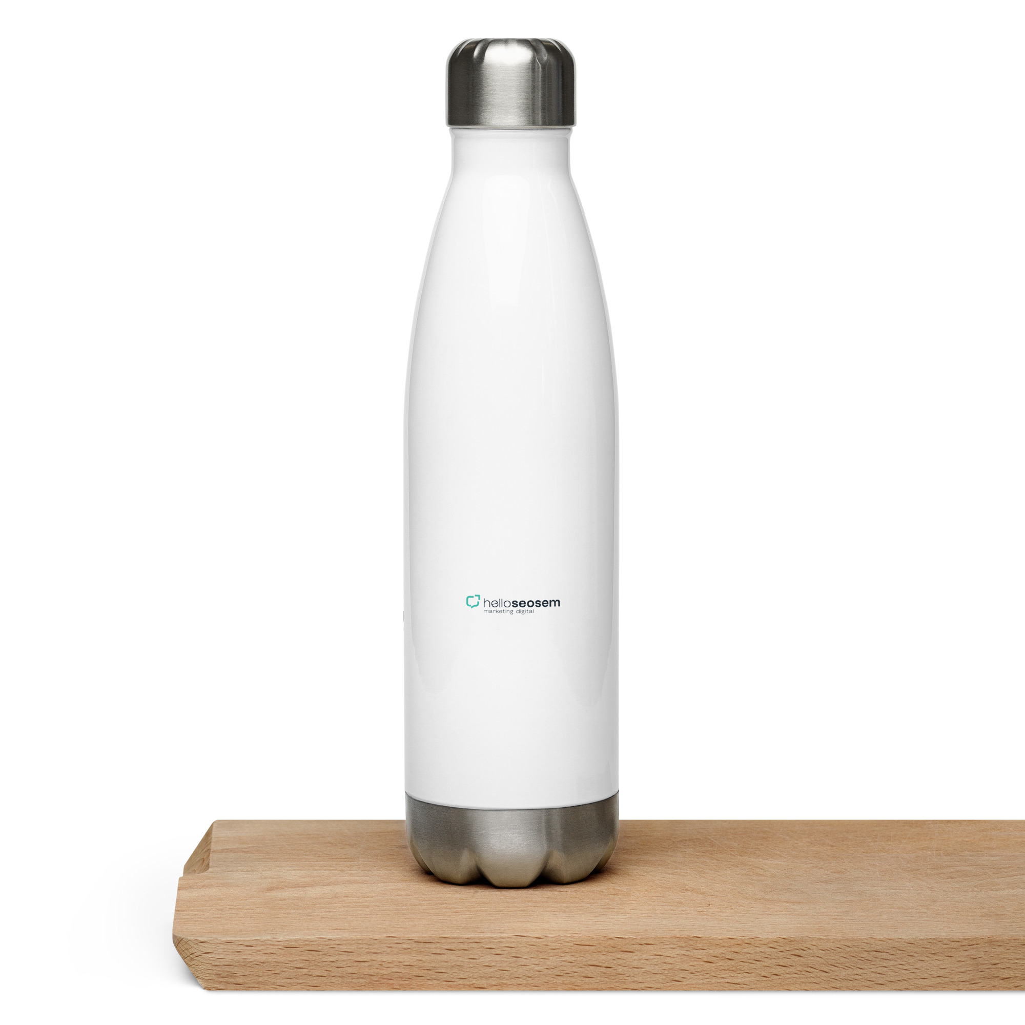 stainless-steel-water-bottle-white-17-oz-left-6a43c27ae6986.jpg
