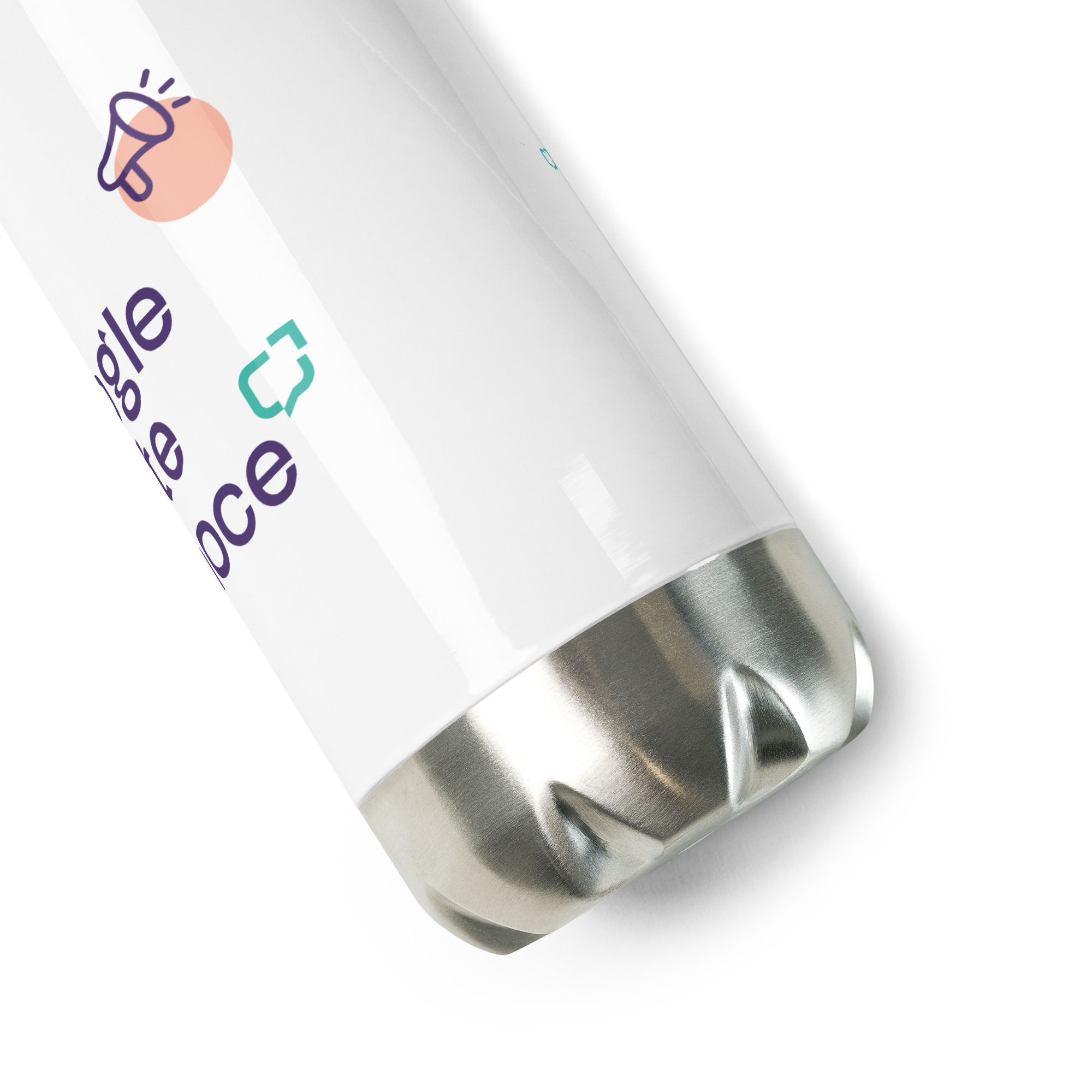 stainless-steel-water-bottle-white-17-oz-product-details-6a43c486290ee.jpg