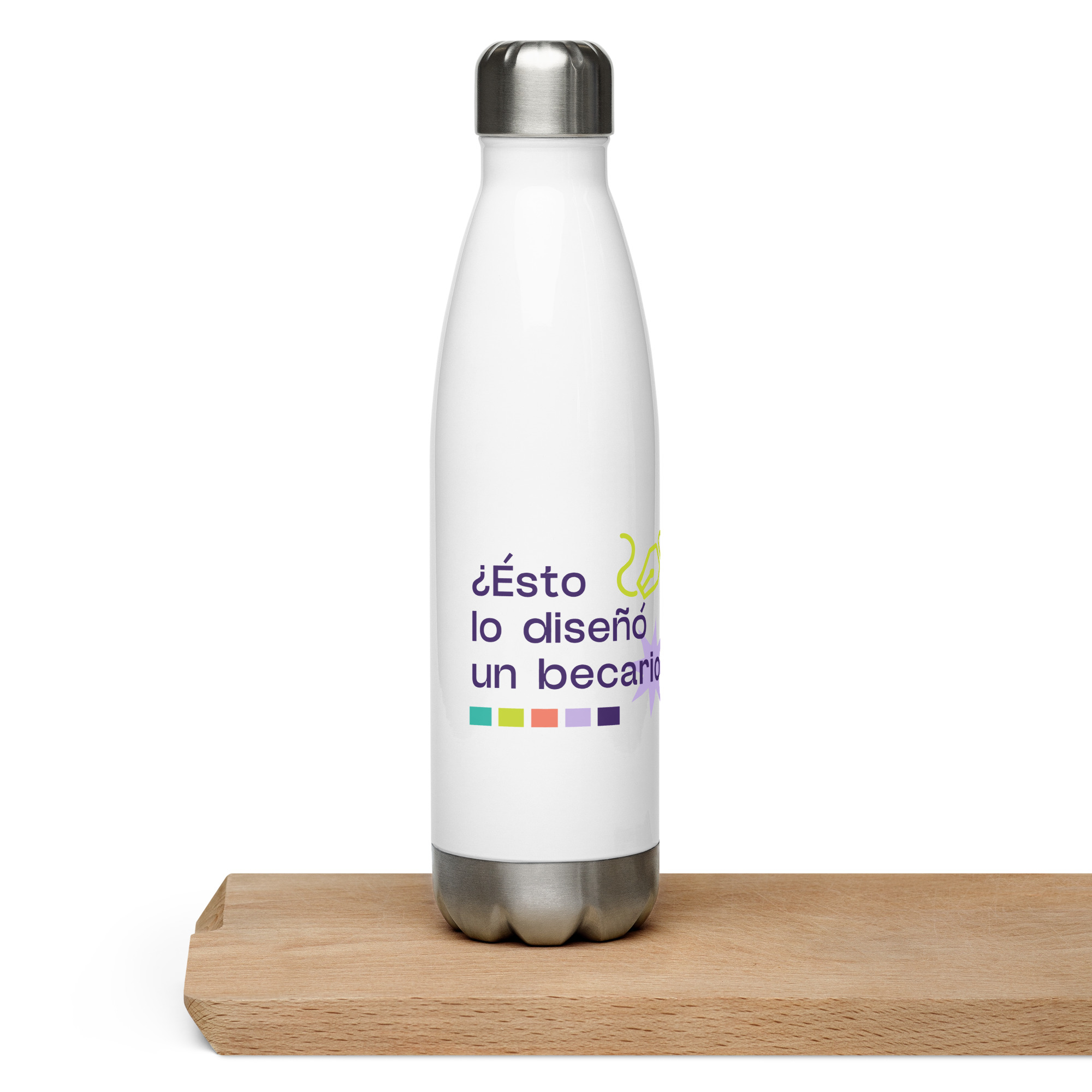 stainless-steel-water-bottle-white-17-oz-right-6a43c27ae54cc.jpg