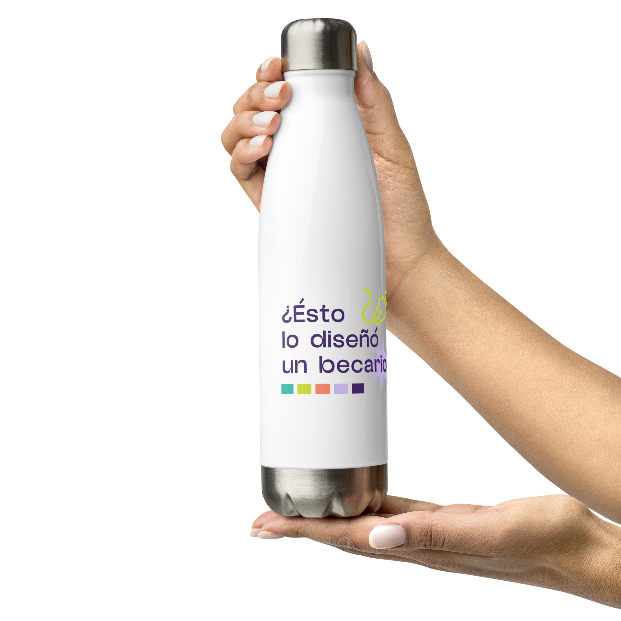 stainless-steel-water-bottle-white-17-oz-right-6a43c27ae73ff.jpg