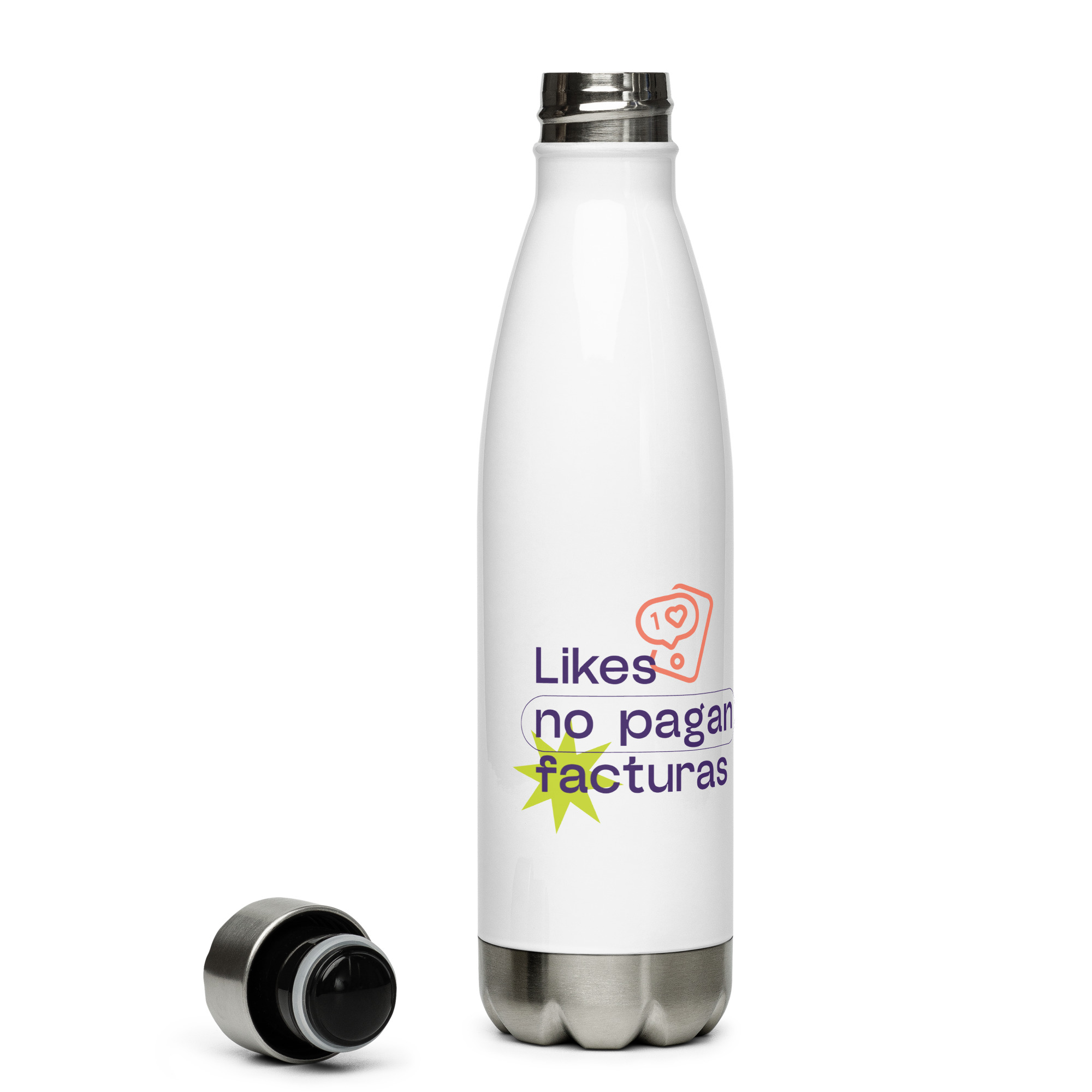 stainless-steel-water-bottle-white-17-oz-right-6a43c33fc8707.jpg
