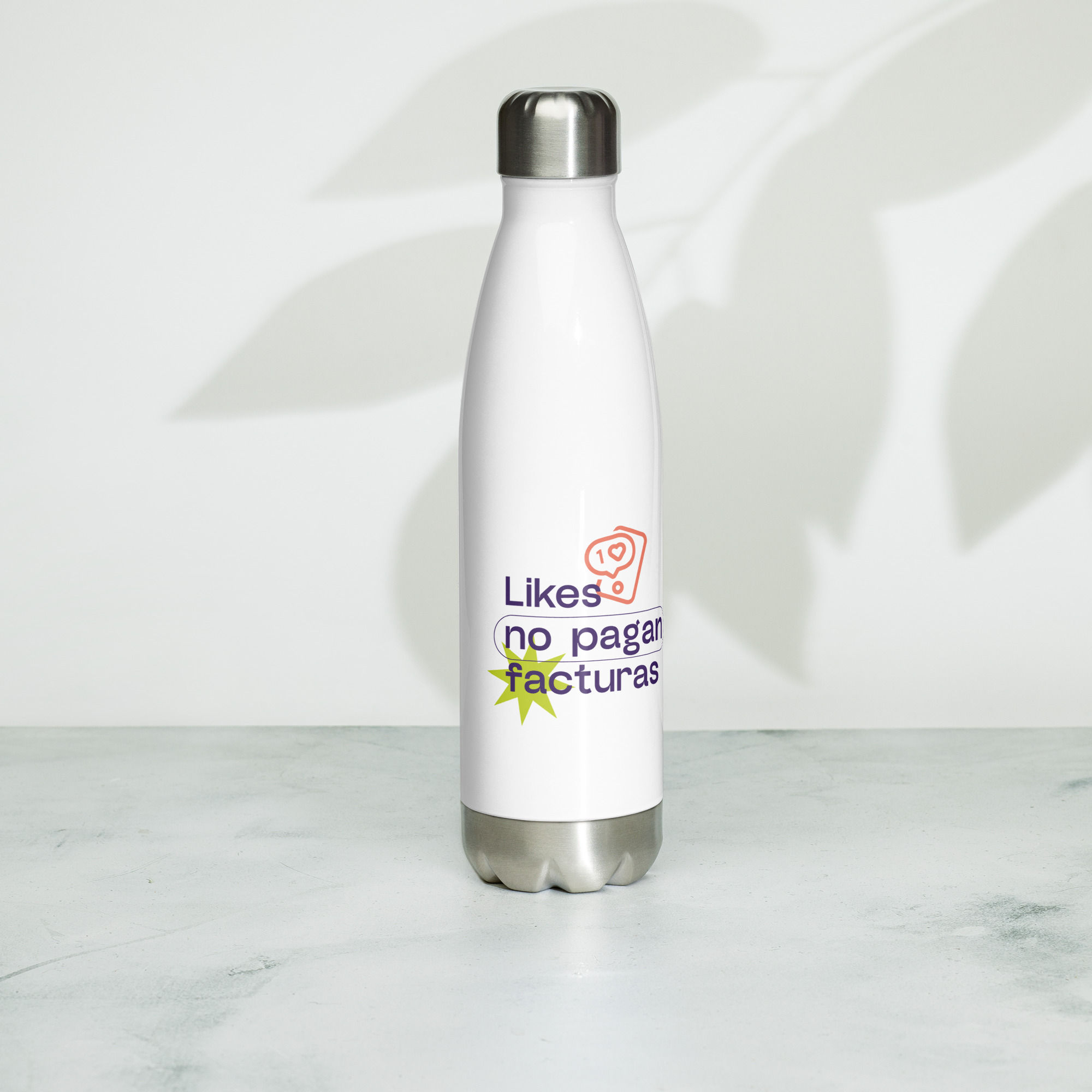 stainless-steel-water-bottle-white-17-oz-right-6a43c33fc8b3b.jpg